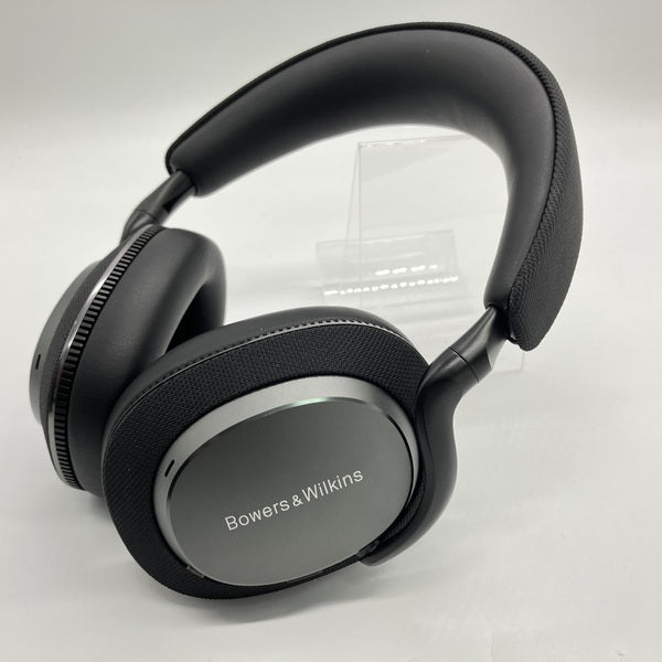 【中古】Px7 S3 アンスラサイト・ブラック【PX7S3/AB】【日本橋】