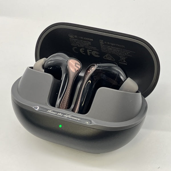 【中古】Soundpeats Air5 Pro【名古屋】