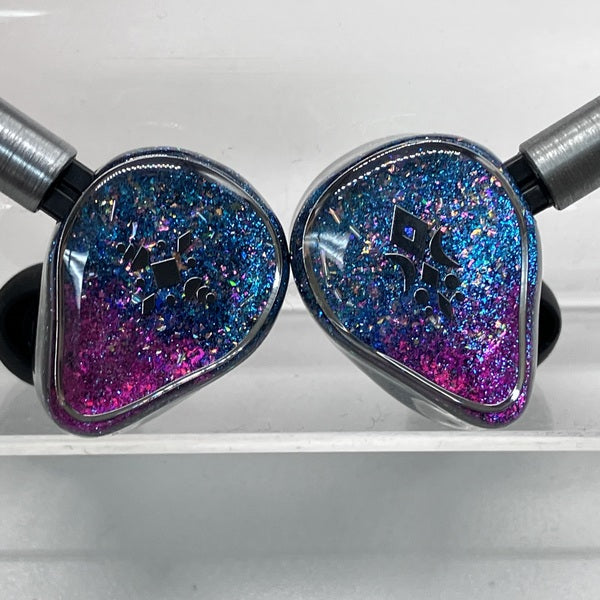 【中古】LUA Serendipity【秋葉原】