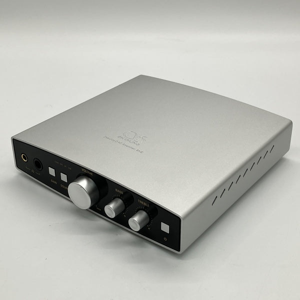 【中古】EH2 Silver【名古屋】