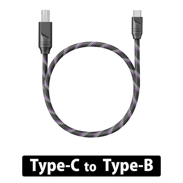 TRUST LD-TC5  50cm