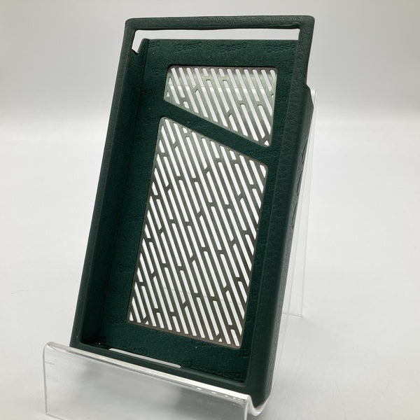 【中古】DX180 専用レザーケース【秋葉原】