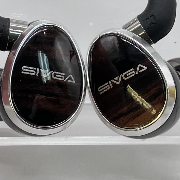 【中古】Nightingale【名古屋】