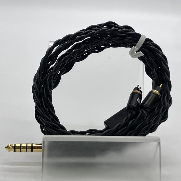 【中古】Harmonia (2pin to 4.4mm)【秋葉原】
