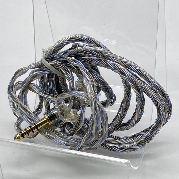 【中古】JSHiFi Warrior【秋葉原】