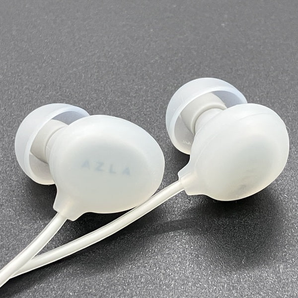 【中古】ASE-500 ASMR USB-C Silver 【AZL-ASE500-ASMR-UC-SLV】【秋葉原】
