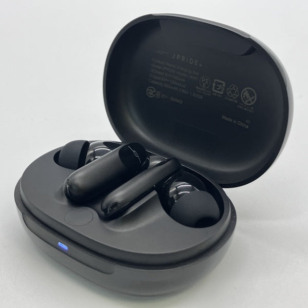 【中古】JPRiDE model i ANC【秋葉原】