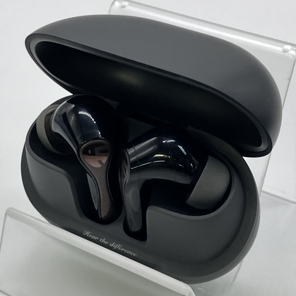 【中古】SOUNDPEATS Air5 Pro【秋葉原】