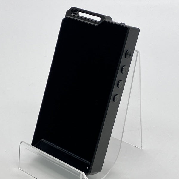 【中古】R4 - Black【秋葉原】