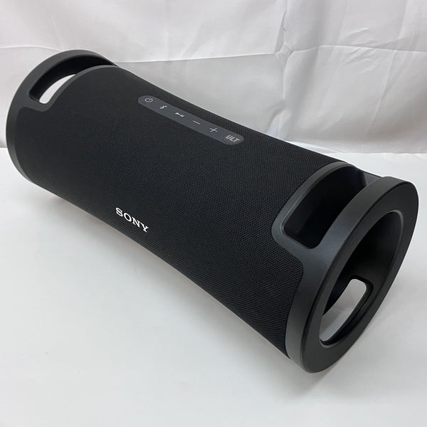 【中古】ULT FIELD 7 【SRS-ULT70 C】【秋葉原】