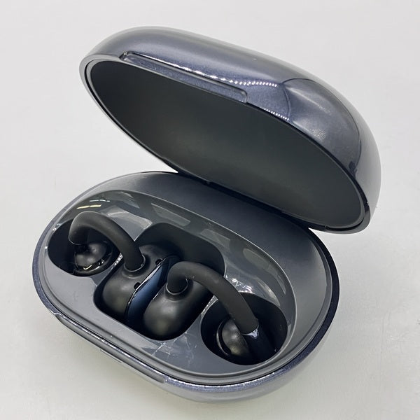 【中古】SOUNDPEATS Clip1【秋葉原】