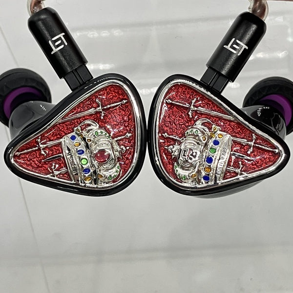 【中古】MACBETH【日本橋】