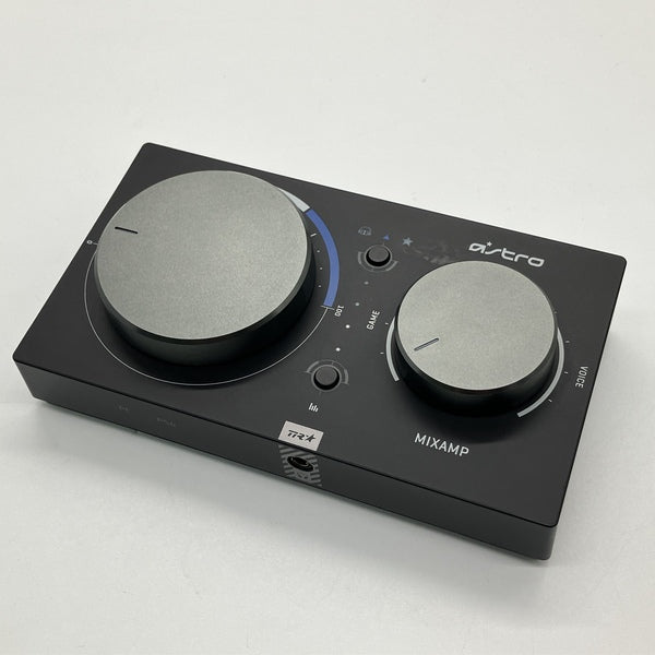【中古】MIXAMP Pro TR【名古屋】