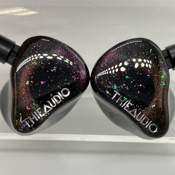 【中古】Prestige LTD【名古屋】