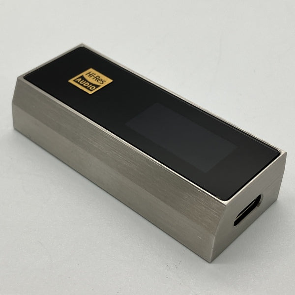 【中古】DC04Ultra【名古屋】