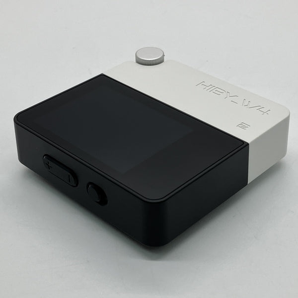 【中古】W4 White【名古屋】