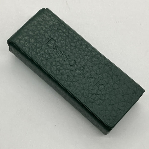 【中古】DC04Ultra 専用レザーケース【名古屋】