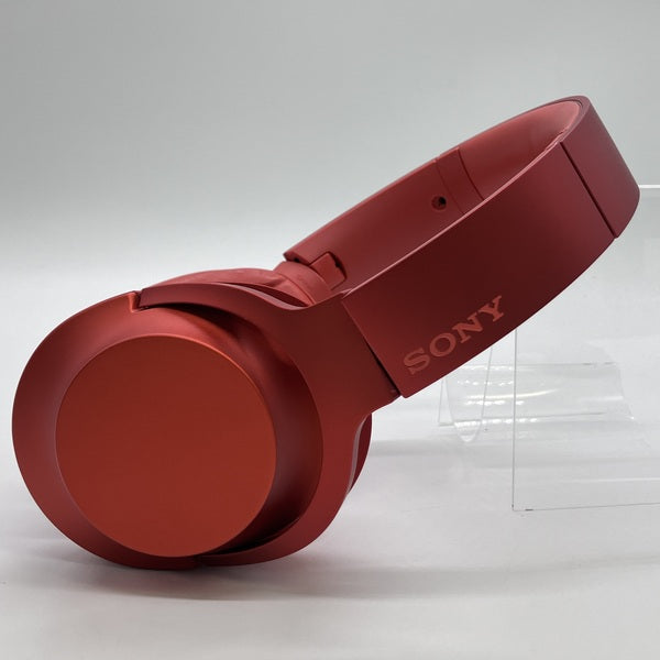 【中古】MDR-100AR【日本橋】