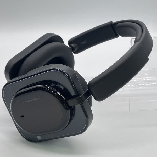 【中古】Nothing Headphone (a)Black【日本橋】