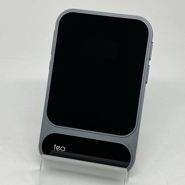 【中古】Tea Pro Type-Cケーブル版 【Tea Pro-C2C】【秋葉原】