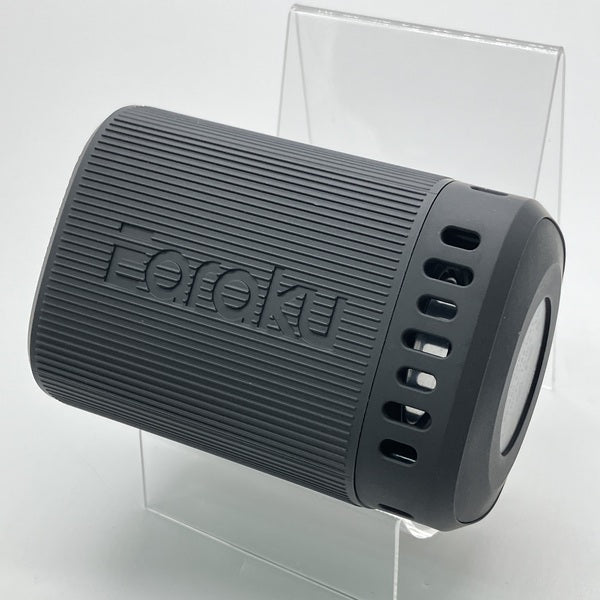 【中古】Earaku Sora5【秋葉原】