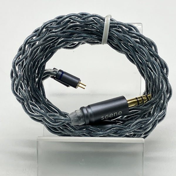 【中古】Ame 2Pin(FLAT)-4.4mm【秋葉原】