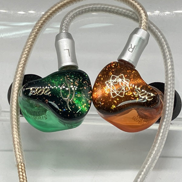 【中古】Bravery24【秋葉原】