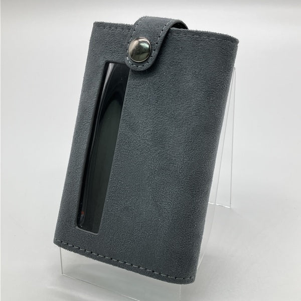 【中古】xDSD Gryphon case IFI-SK-XDSDG ケース【秋葉原】