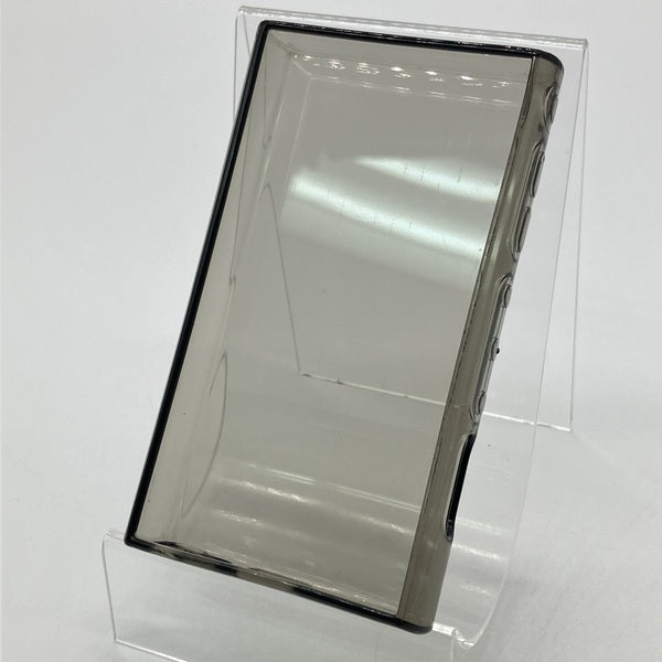 【中古】NW-A300用ケースカバー【秋葉原】