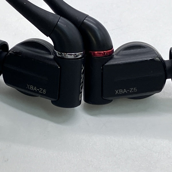 【中古】XBA-Z5【秋葉原】