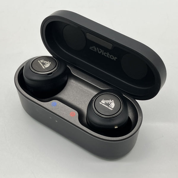 【中古】HA-FW1000T【名古屋】