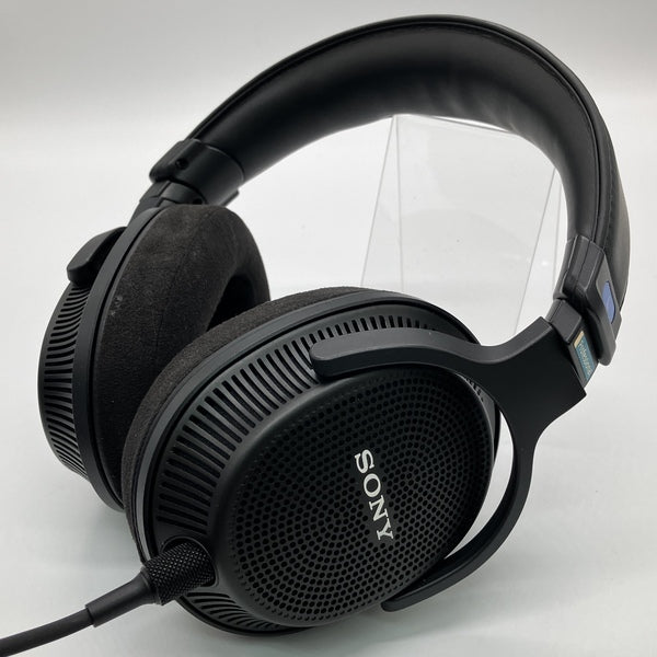 【中古】MDR-MV1【名古屋】