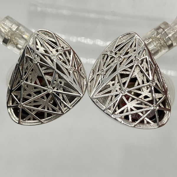 【中古】雪月花【秋葉原】