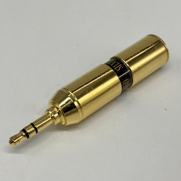 【中古】SILVER BULLET 限定版 （3.5）【秋葉原】