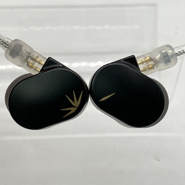 【中古】竹 CHU 2【秋葉原】