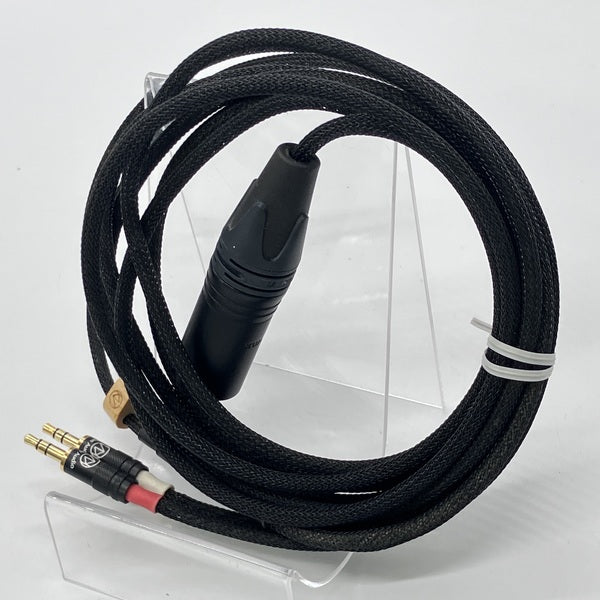 【中古】STD001HP for T3-01 (4極XLR) 2.5m【秋葉原】