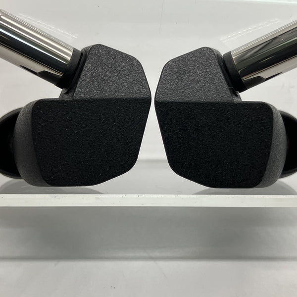 【中古】A6000 【FI-A6DPLD】【名古屋】