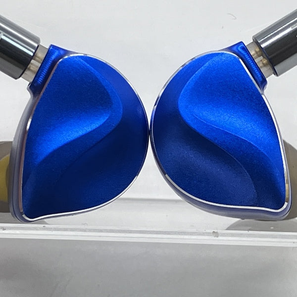 【中古】Winter Ultra (3.5mm/4.4mm)【名古屋】