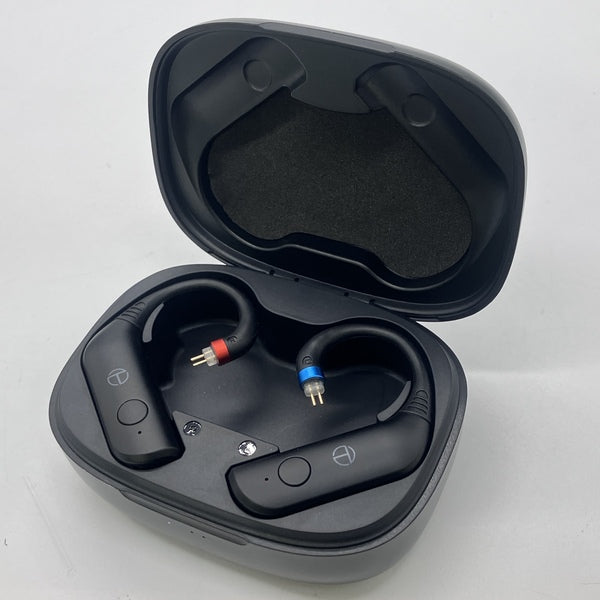【中古】TRN BT20pro【名古屋】