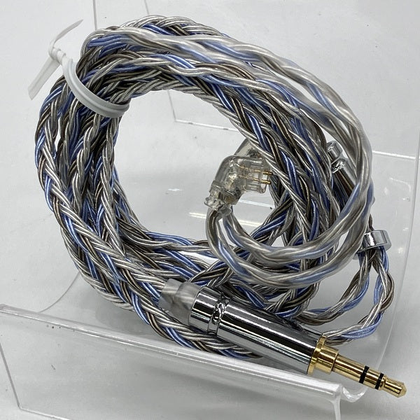 【中古】JSHiFi Warrior qdc2Pin 3.5mm【名古屋】