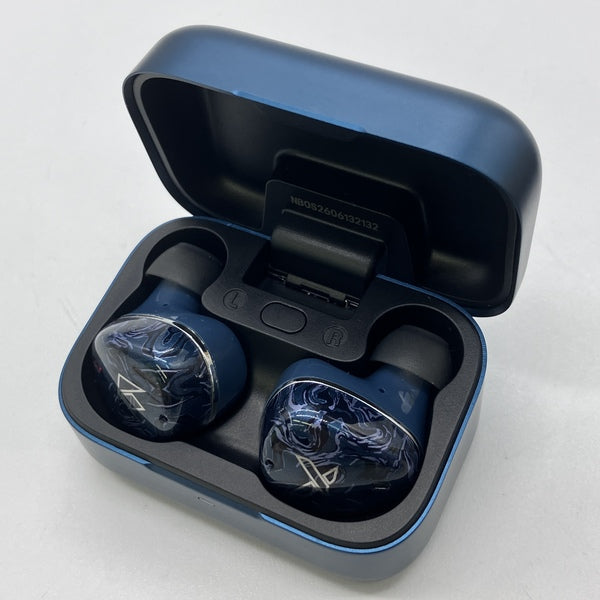 【中古】Osprey Blue 【NBA-OSPREY-BL】【名古屋】