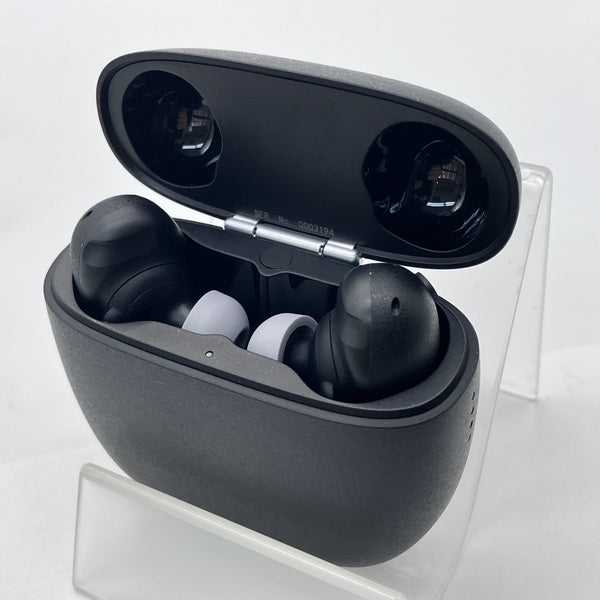 【中古】TONALITE【秋葉原】