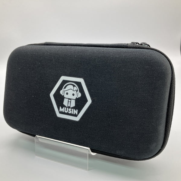【中古】MUSIN君ケース2号【改】【秋葉原】