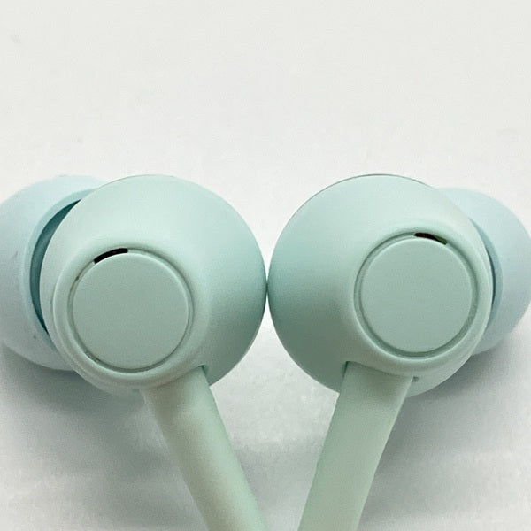 【中古】ATH-CK350X GR グリーン【秋葉原】