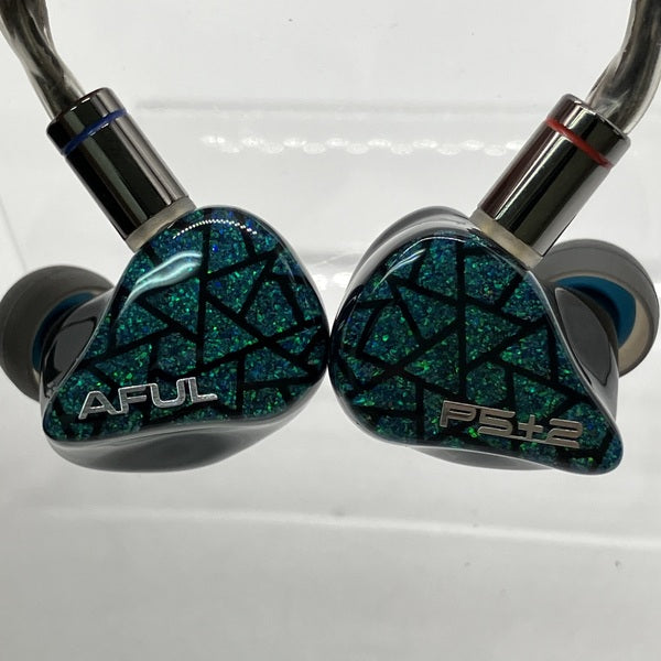 【中古】Performer 5+2 (Performer7)【秋葉原】