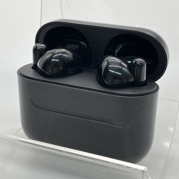 【中古】HA-A4T-BN ブラック【秋葉原】