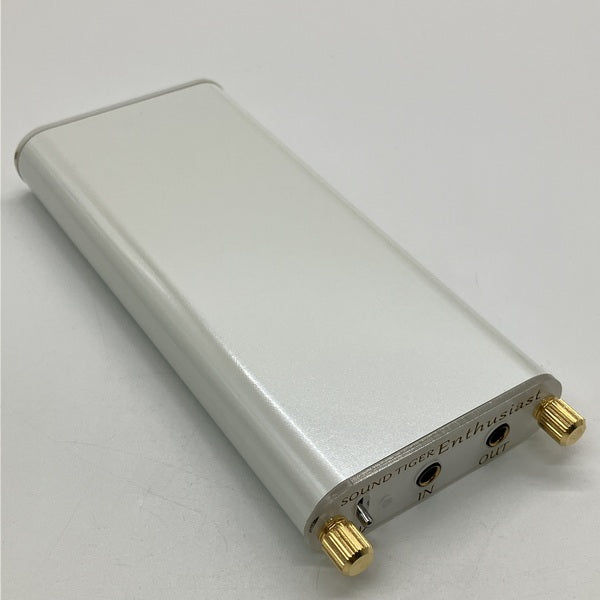 【中古】SOUND TIGER Enthusiast【秋葉原】