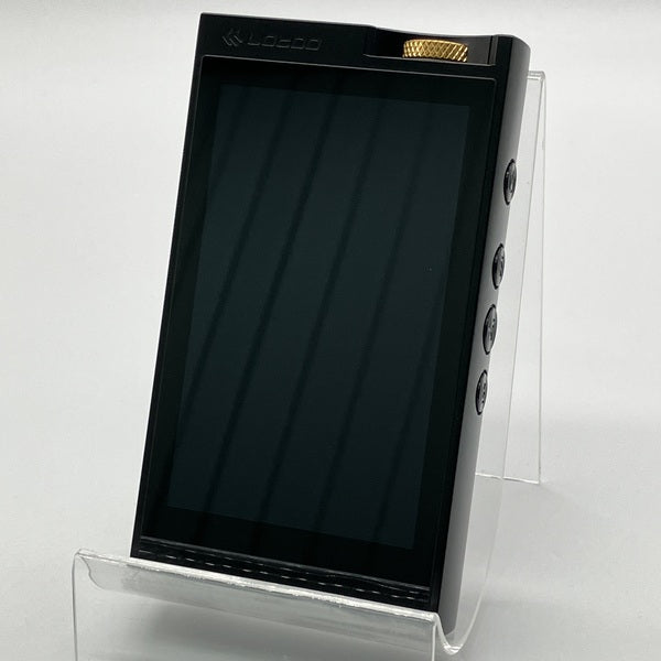 【中古】PAW6000【秋葉原】