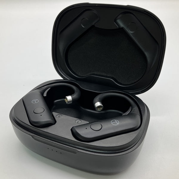 【中古】TRN BT20pro【秋葉原】