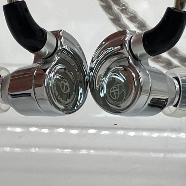 【中古】TRN Conch【秋葉原】
